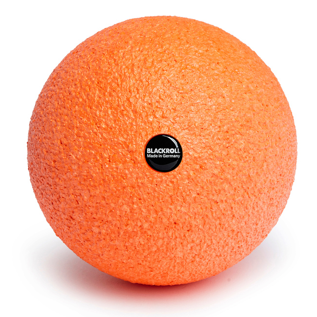 BLACKROLL Ball 12 orange