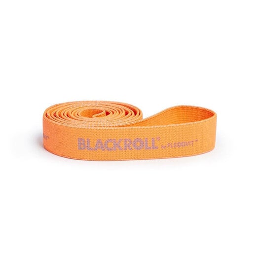 Blackroll Super Band - Orange