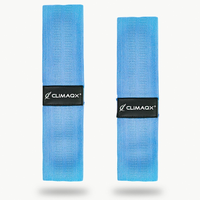 Climaqx Booty Band Set