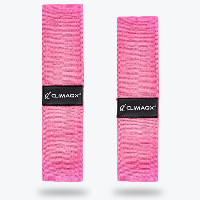 Climaqx Booty Band Set