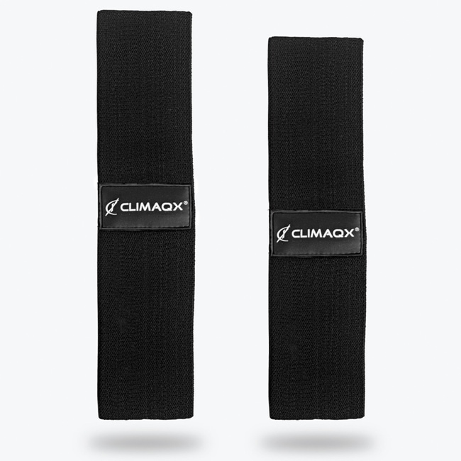 Climaqx Booty Band Set