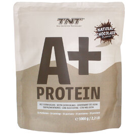 A+ Protein (1000g)