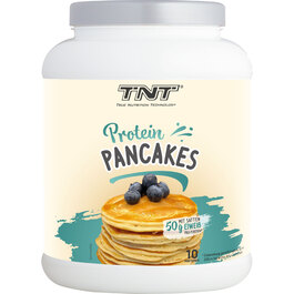 Protein Pancakes (1000g)